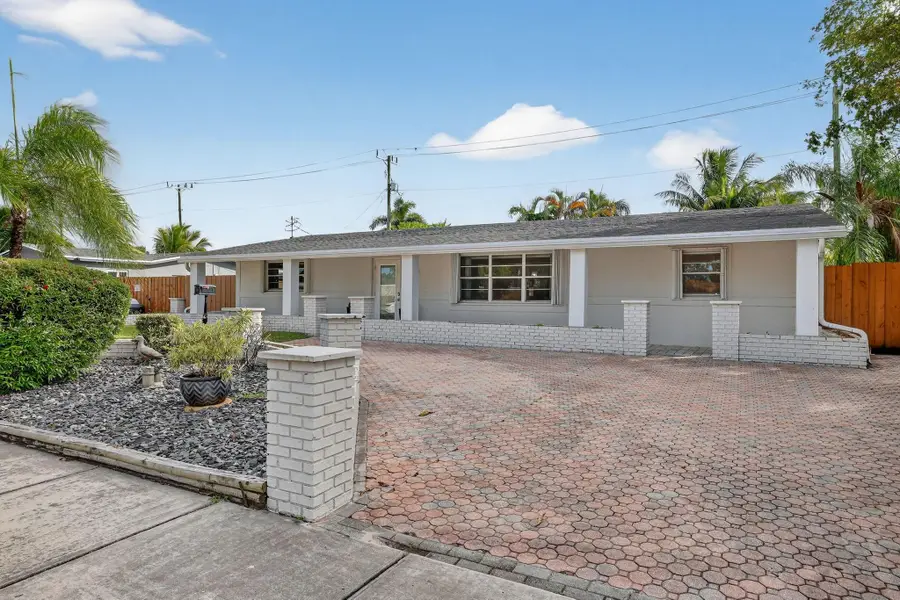 3352 SW 16th St, Fort Lauderdale, FL 33312 - Image #3