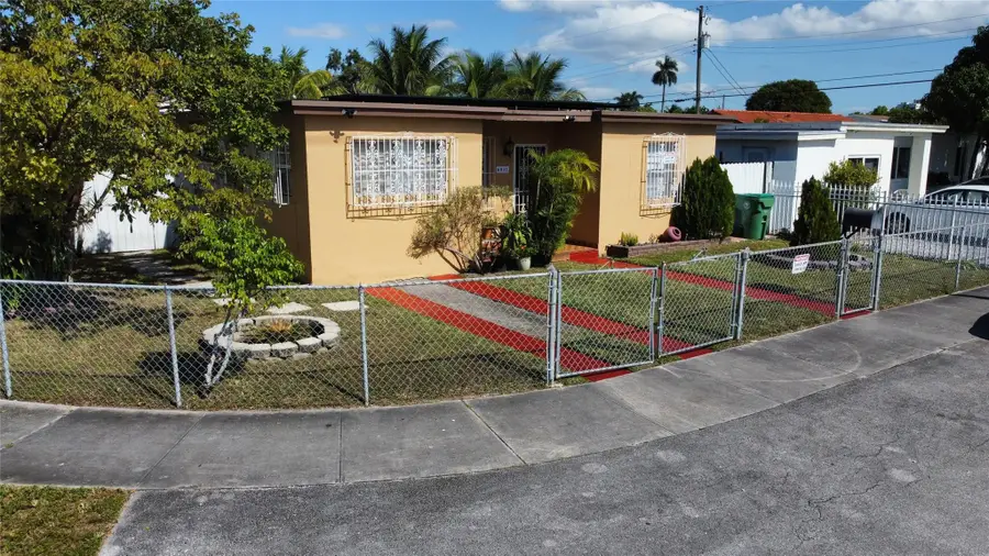 6031 NW 5th St, Miami, FL 33126 - Image #2