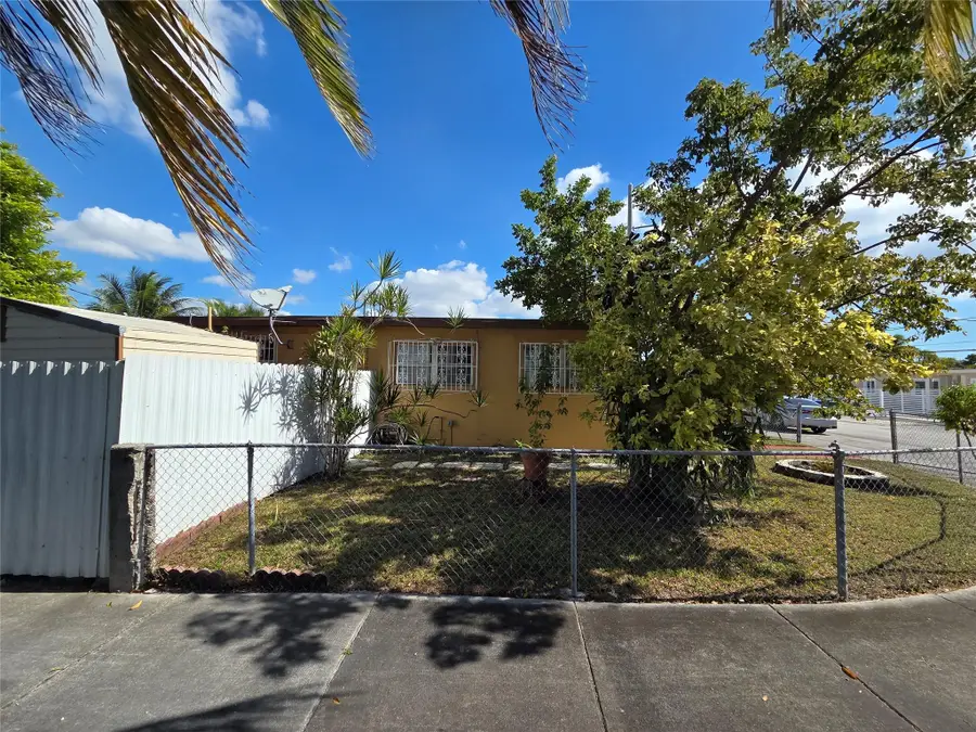 6031 NW 5th St, Miami, FL 33126 - Image #3