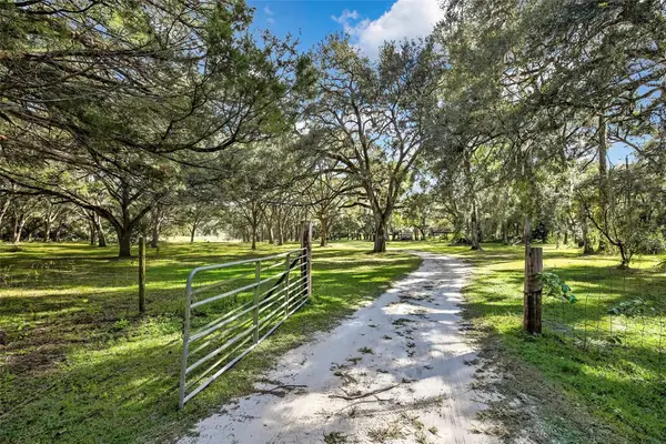 26250 Blackjack St, Brooksville, FL 34601