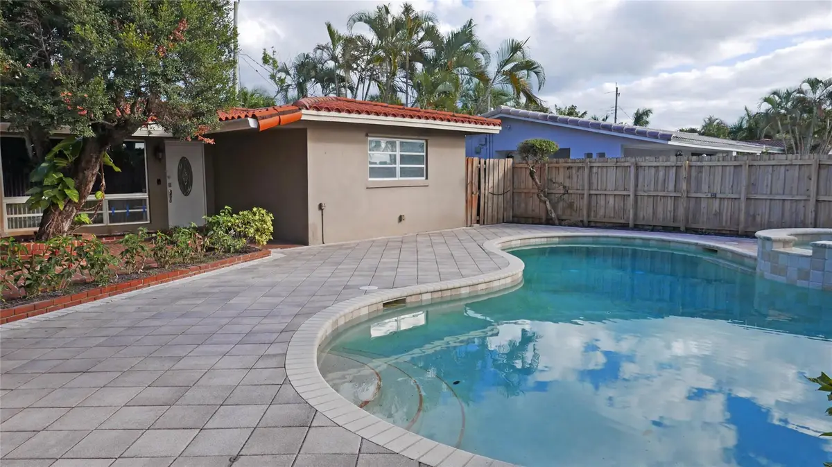 5170 NE 18th Ter, Fort Lauderdale, FL 33308 - Image #1
