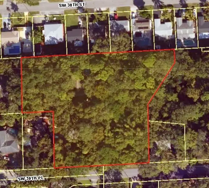 1711 SW 30th Pl, Fort Lauderdale, FL 33315 - Image #2