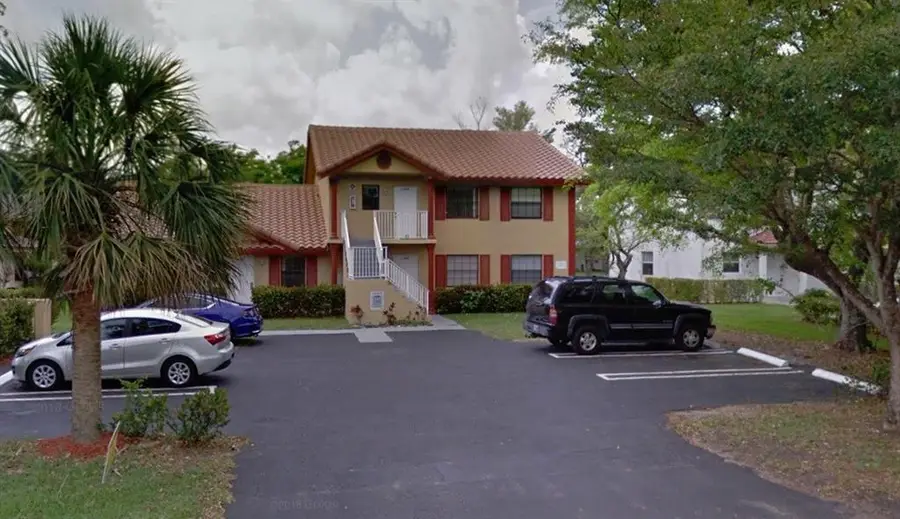 11580 NW 37th St, Coral Springs, FL 33065 - Image #3