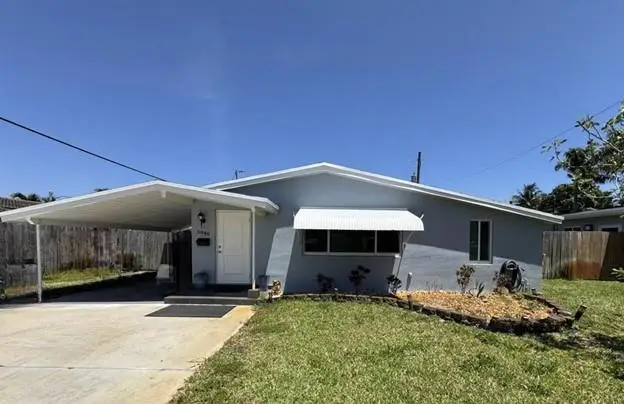 5940 NE 1st Ter, Fort Lauderdale, FL 33334 - Image #1