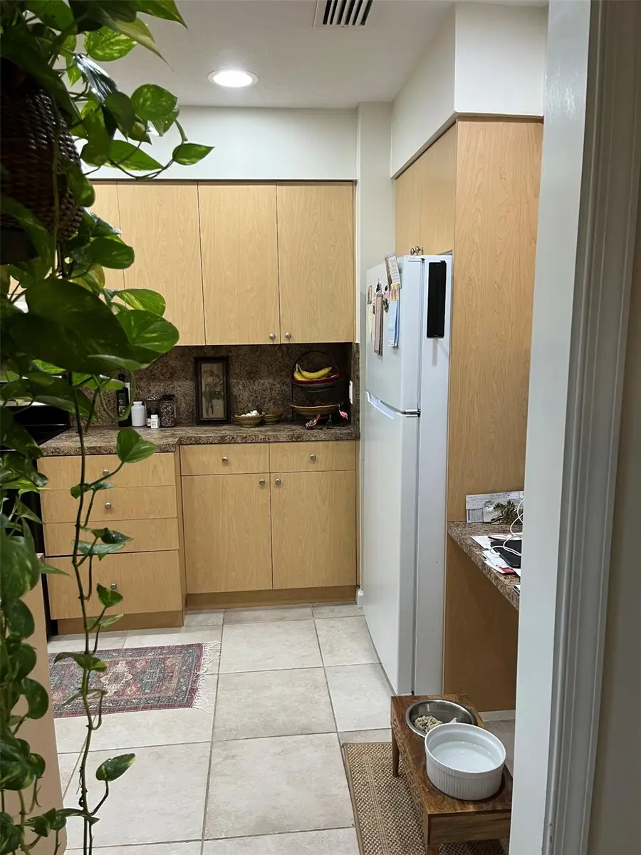 246 Dixie Blvd, Delray Beach, FL 33444 - Image #2