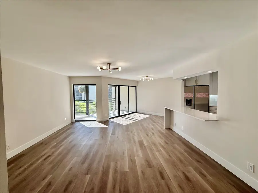 5851 Camino Del Sol #204, Boca Raton, FL 33433 - Image #3