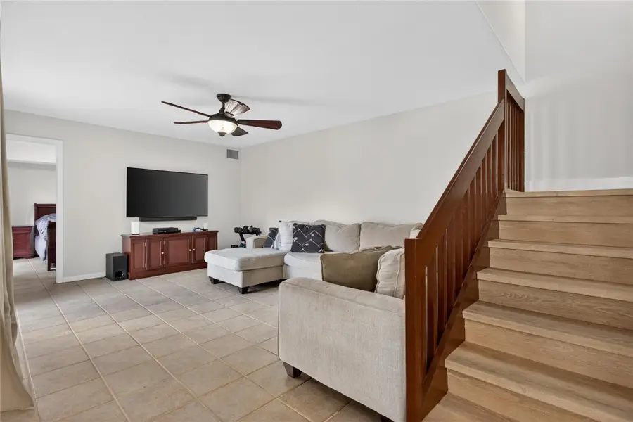 6131 NW 55th Ln, Tamarac, FL 33319 - Image #3