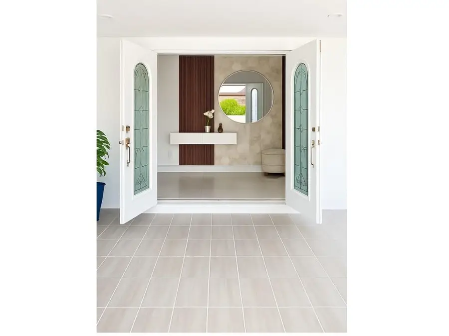 751 Hollywood Blvd, Hollywood, FL 33019 - Image #2