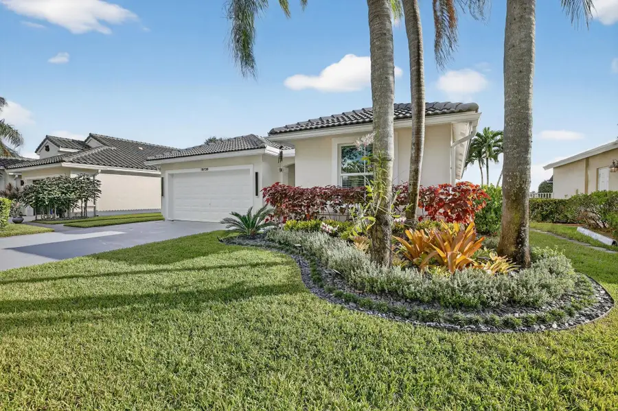 18728 NW 24th Ct, Pembroke Pines, FL 33029 - Image #3