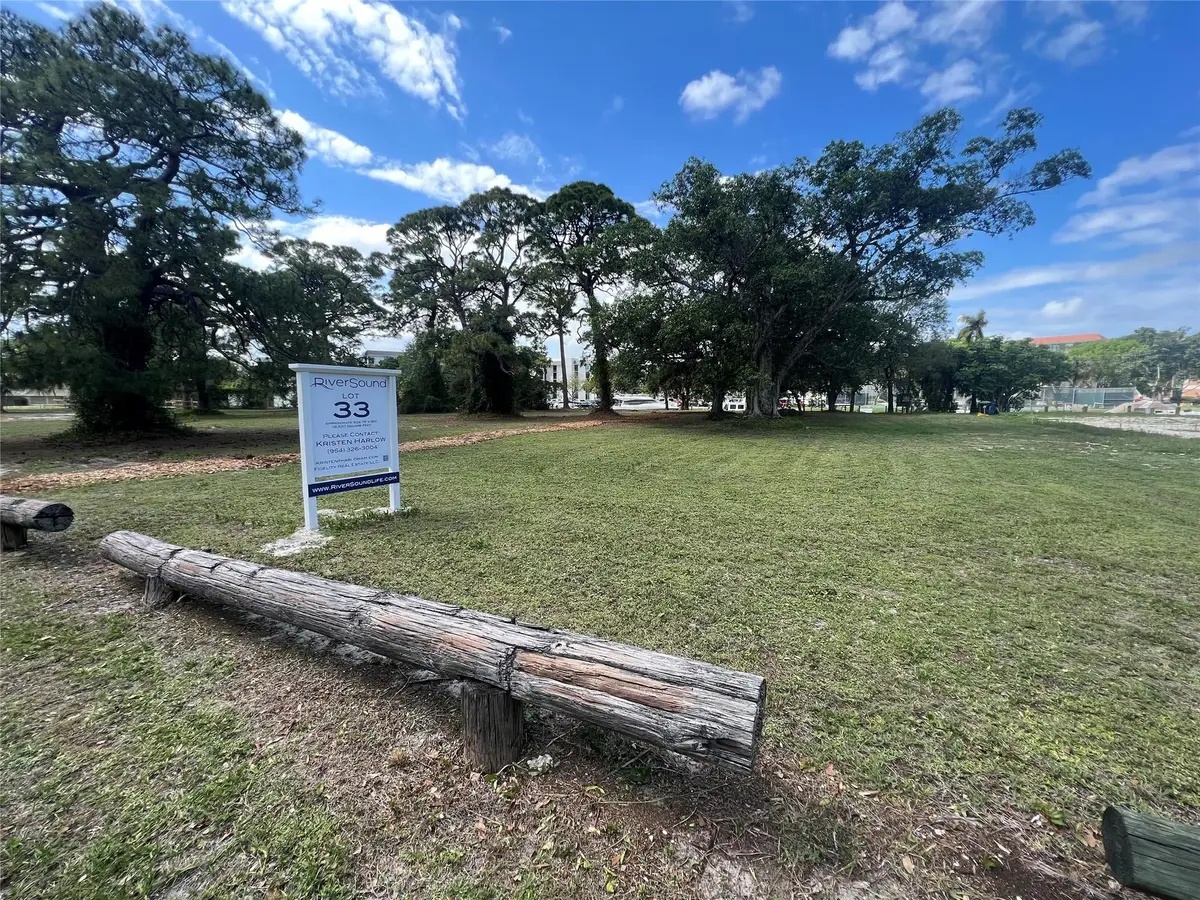 1136 Pina Del Rio, Fort Lauderdale, FL 33315 - Image #1