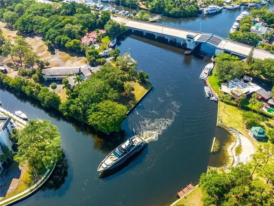 1136 Pina Del Rio, Fort Lauderdale, FL 33315 - Image #3