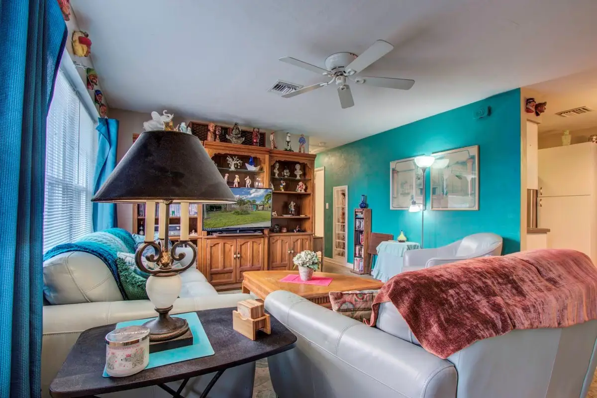 6116 NW 15th St, Margate, FL 33063 - Image #1