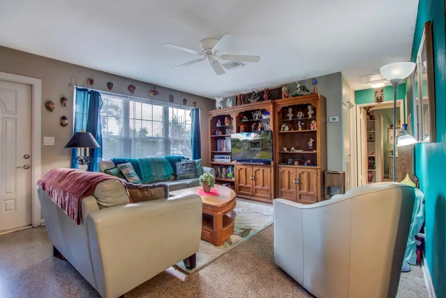 6116 NW 15th St, Margate, FL 33063 - Image #3