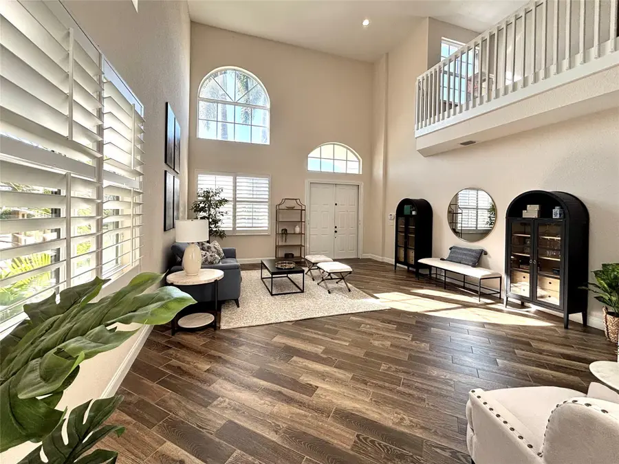 2128 Country Golf Dr, Wellington, FL 33414 - Image #2