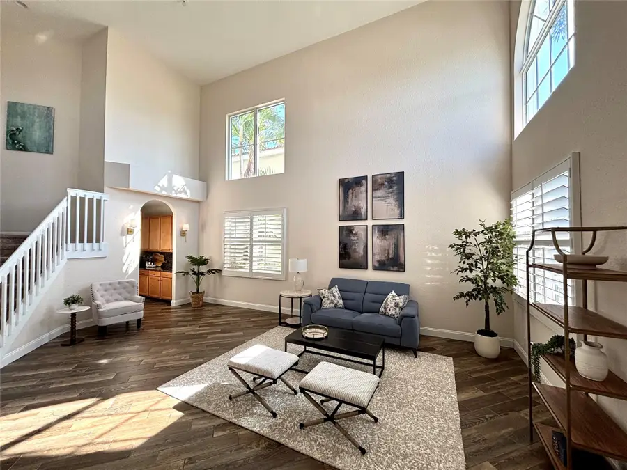 2128 Country Golf Dr, Wellington, FL 33414 - Image #3