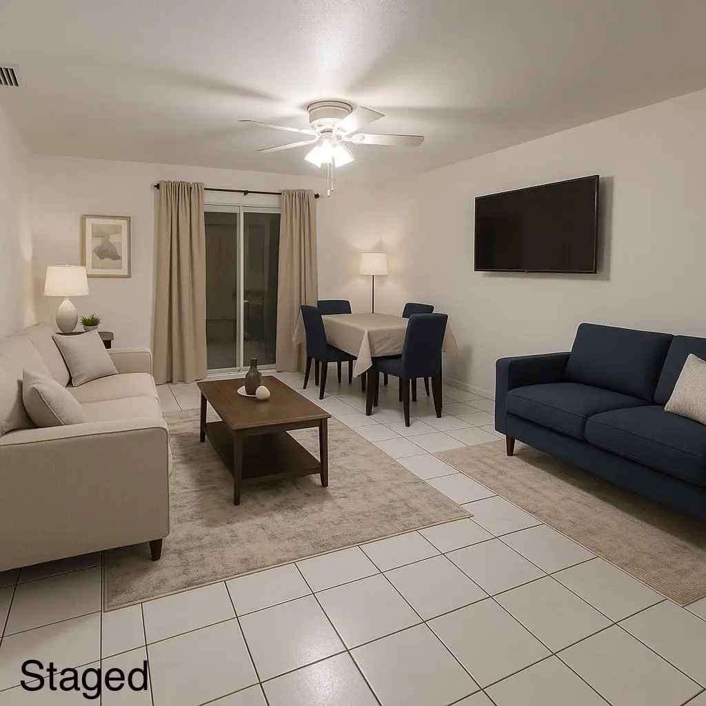 5412 Cannon Way, West Palm Beach, FL 33415 - Image #1
