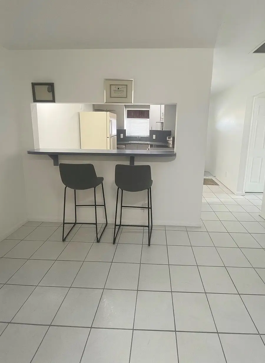 5412 Cannon Way, West Palm Beach, FL 33415 - Image #2