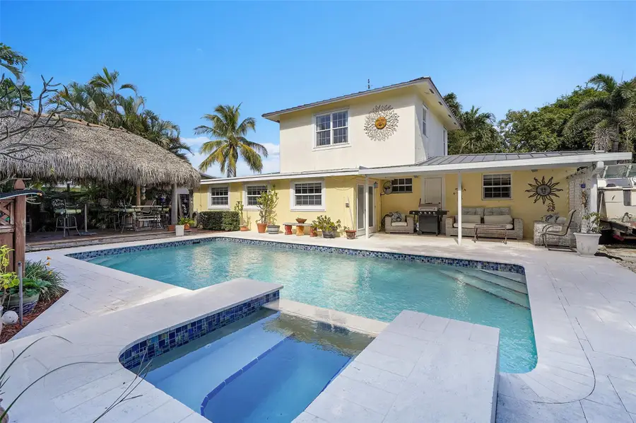 108 SE 14th Ct, Deerfield Beach, FL 33441 - Image #2