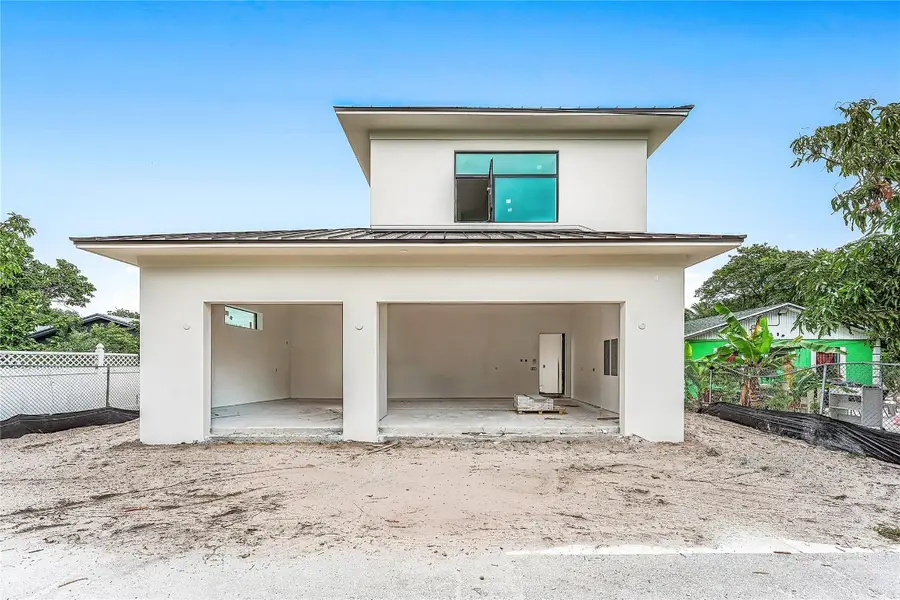 222 SE 5th Street, Delray Beach, FL 33483 - Image #2