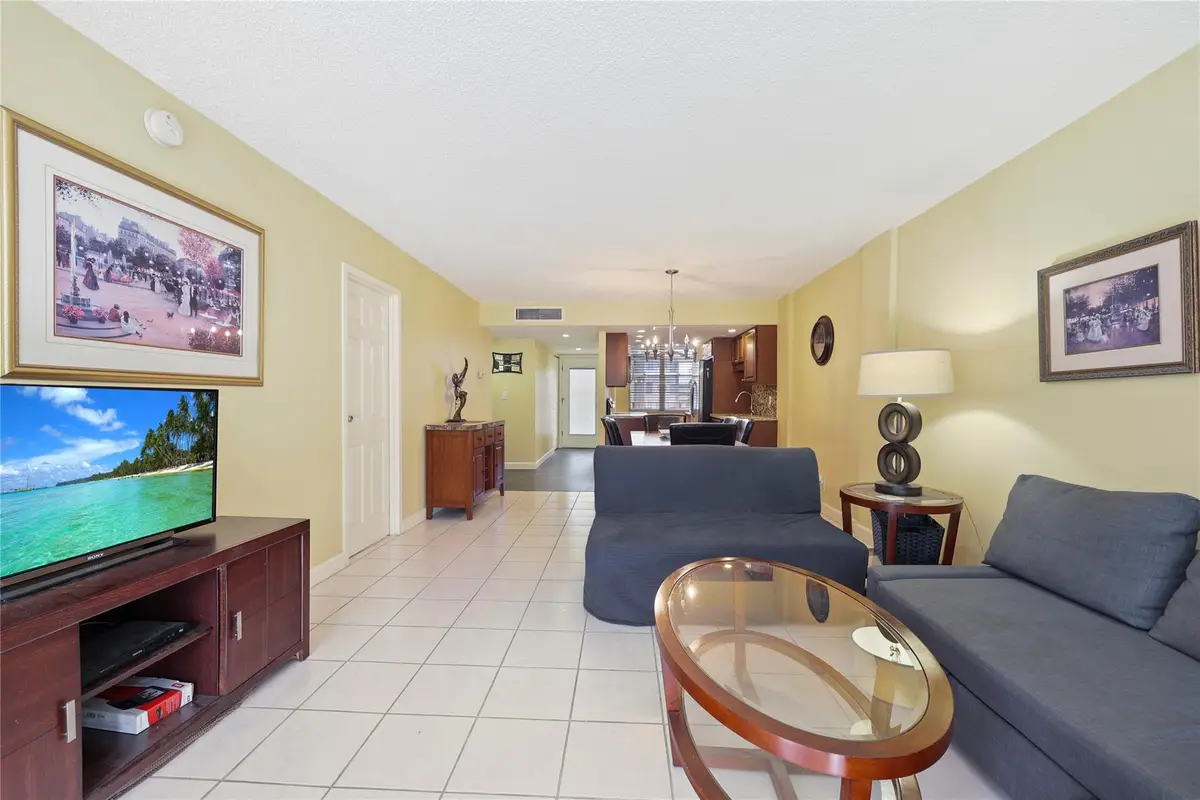 2901 NW 48th Ave #355, Lauderdale Lakes, FL 33313 - Image #1