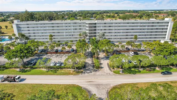 6161 NW 2nd Ave #123, Boca Raton, FL 33487