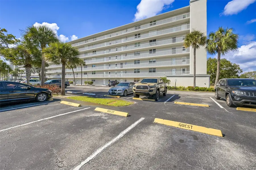 6161 NW 2nd Ave #123, Boca Raton, FL 33487 - Image #2