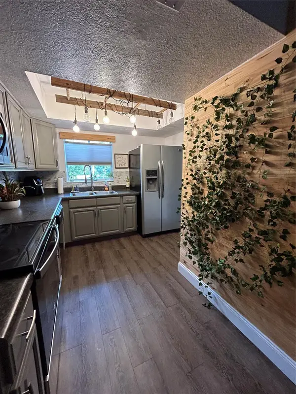 404 NE Country Lane, Winter Haven, FL 33882