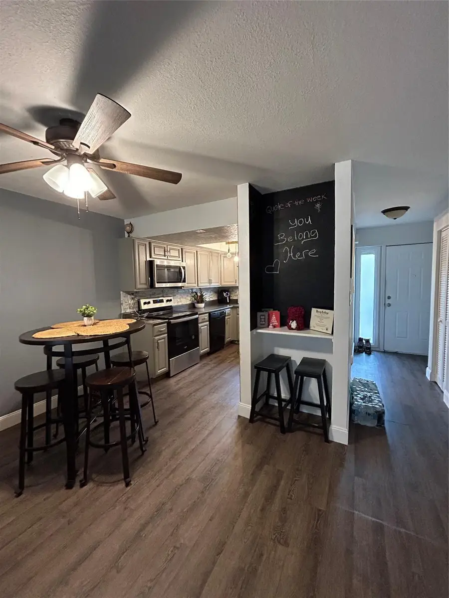 404 NE Country Lane, Winter Haven, FL 33882 - Image #2