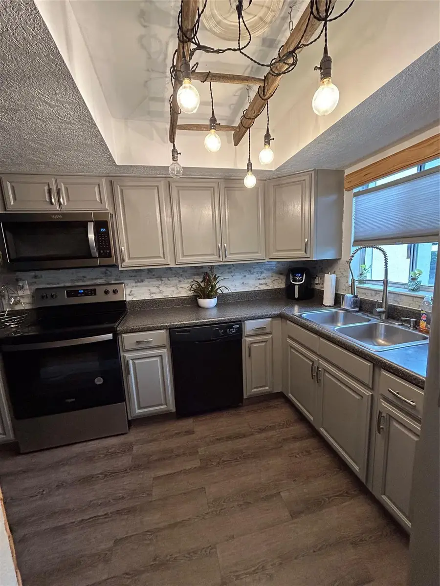 404 NE Country Lane, Winter Haven, FL 33882 - Image #3