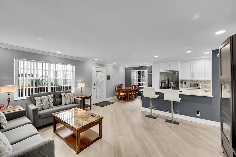 964 Normandy Trail #U, Delray Beach, FL 33484 - Image #2