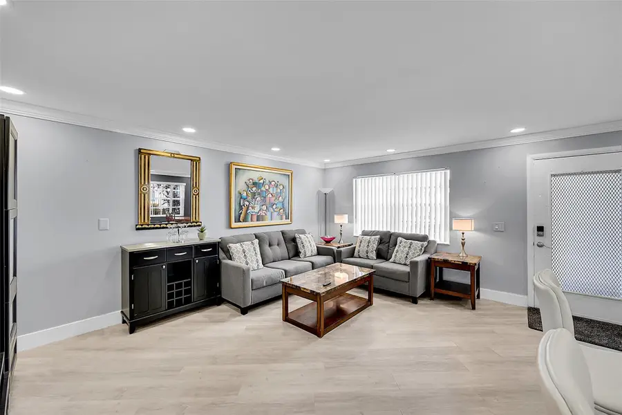 964 Normandy Trail #U, Delray Beach, FL 33484 - Image #3