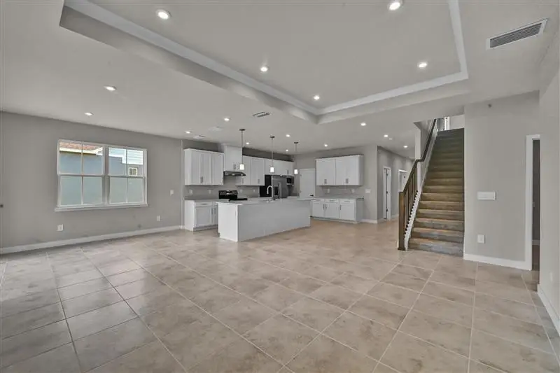 4588 Lago Circle, Vero Beach, FL 32967 - Image #2