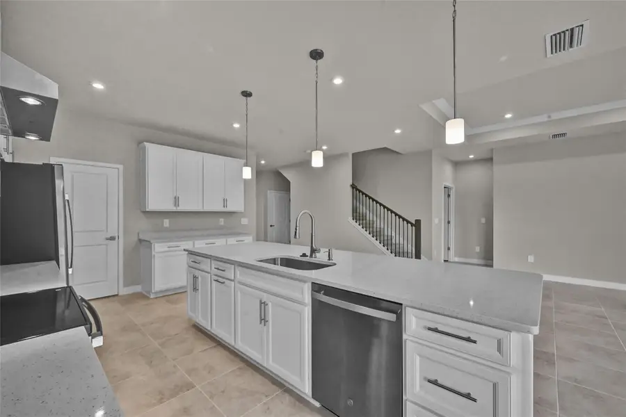 4588 Lago Circle, Vero Beach, FL 32967 - Image #3