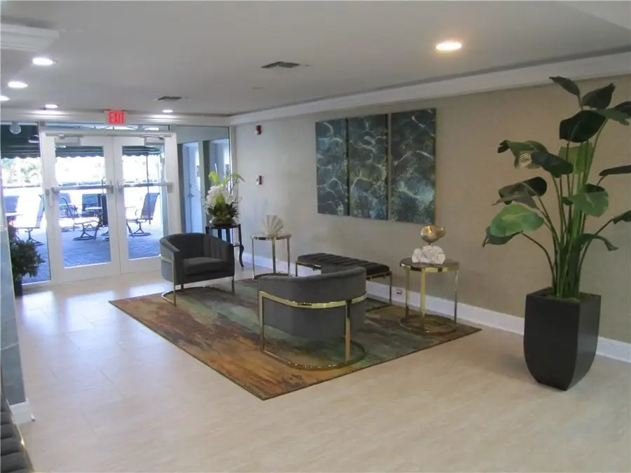 2611 N Riverside Dr #504, Pompano Beach, FL 33062 - Image #3