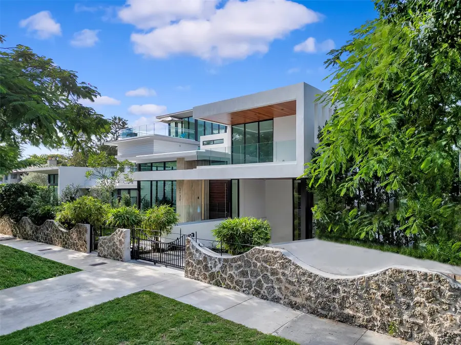 2130 S Miami Ave, Miami, FL 33129 - Image #2