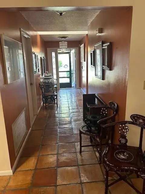 7009 Golf Pointe Circle, Tamarac, FL 33321 - Image #3