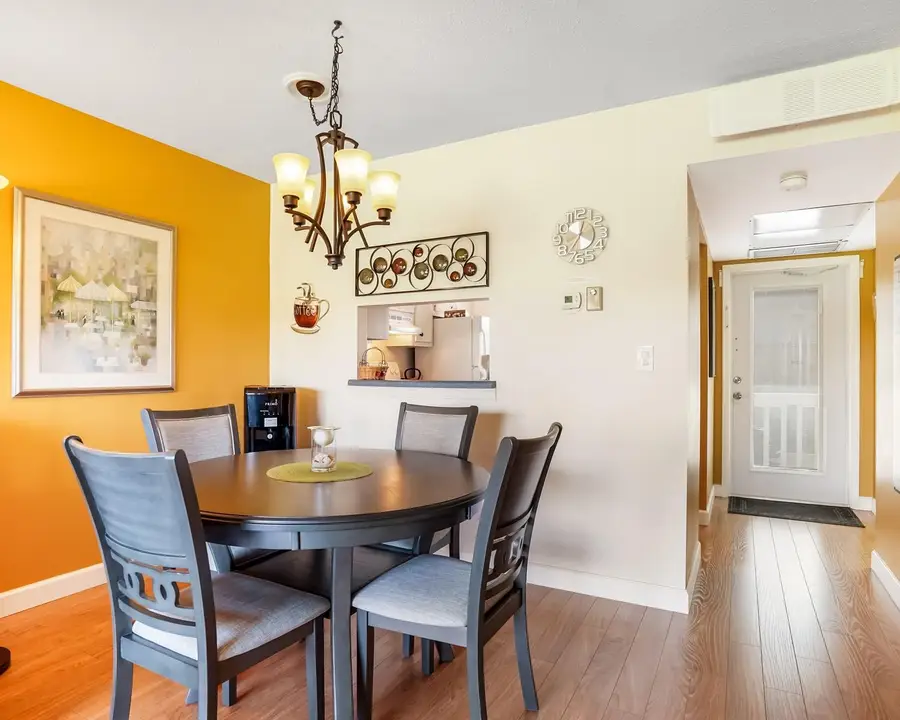 4299 NW 16th St #203, Lauderhill, FL 33313 - Image #3