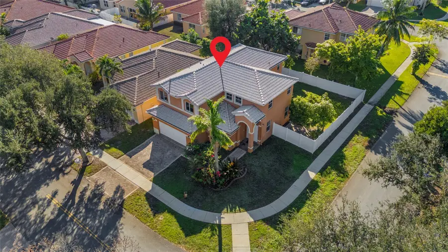 2704 SW 128th Ave, Miramar, FL 33027 - Image #2