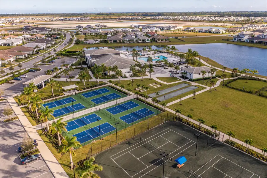 5029 Saint Armands Way, Westlake, FL 33470 - Image #3