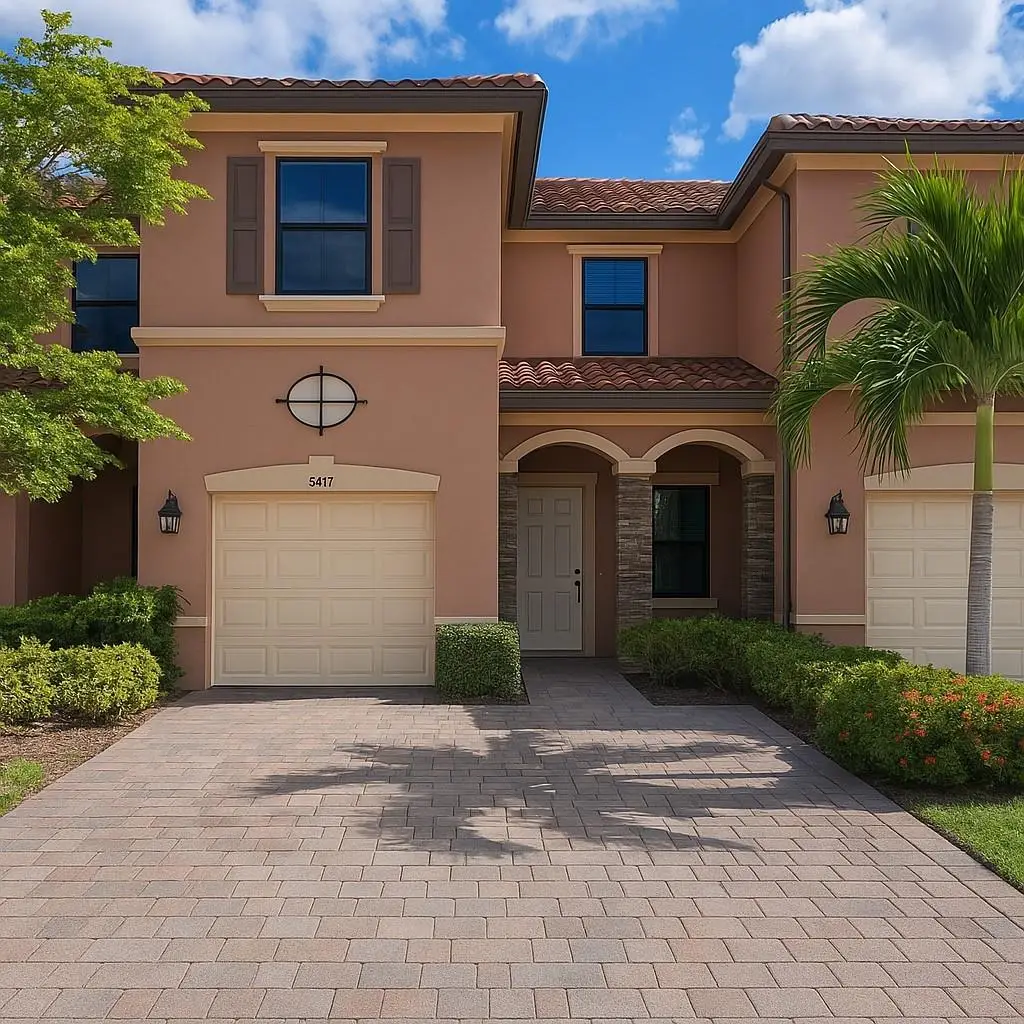 9017 W 33rd Ave #9017, Hialeah, FL 33018 - Image #1