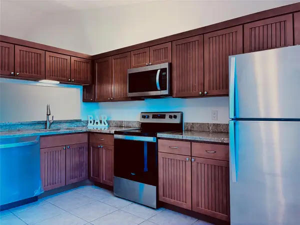 176 Bent Arrow Dr, Jupiter, FL 33458