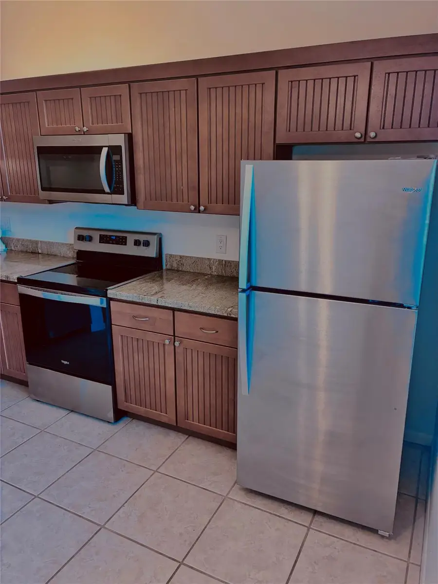 176 Bent Arrow Dr, Jupiter, FL 33458 - Image #2