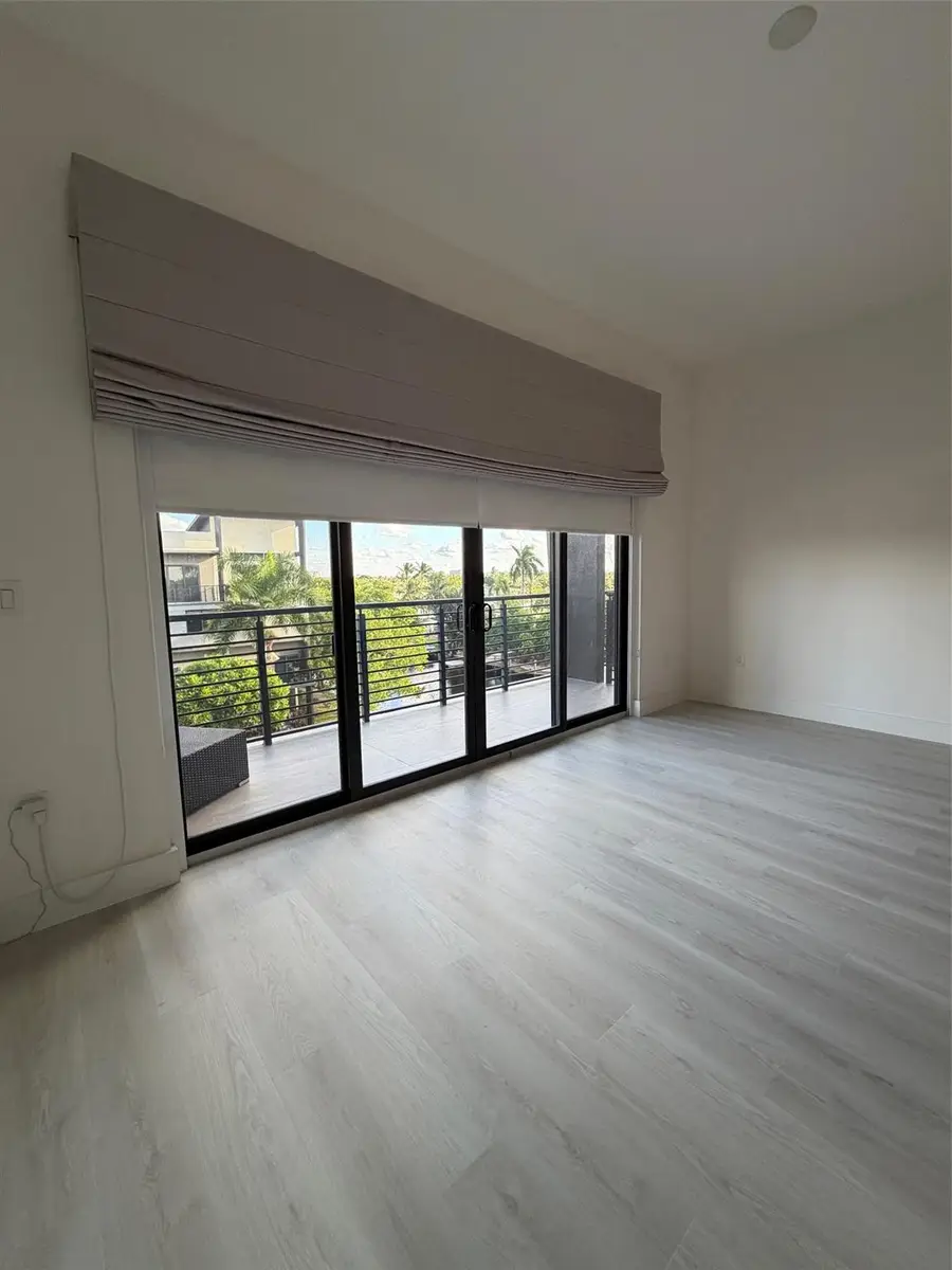 188 SE 4th Ter, Pompano Beach, FL 33060 - Image #2