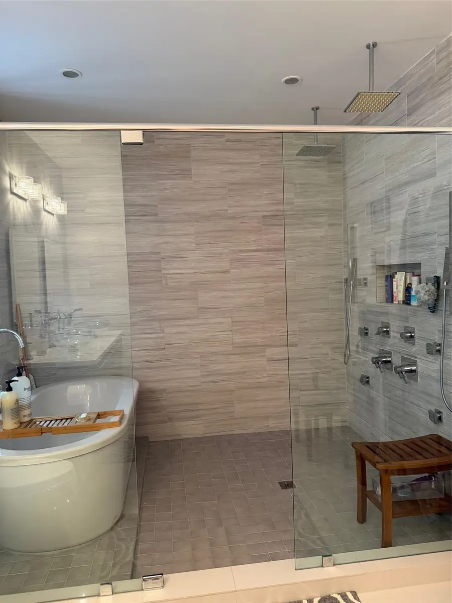 188 SE 4th Ter, Pompano Beach, FL 33060 - Image #3