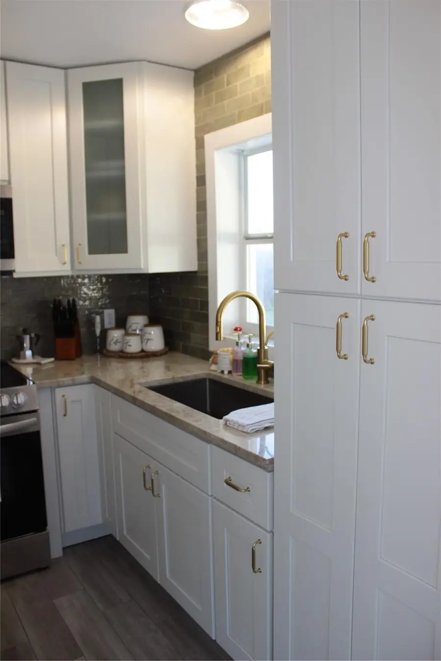 421 SE Solaz Ave, Port Saint Lucie, FL 34983 - Image #3