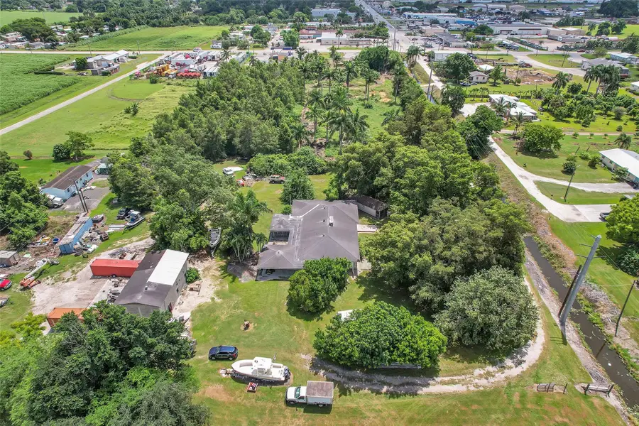 Address Withheld By Seller, Belle Glade, FL 33430 - Image #2