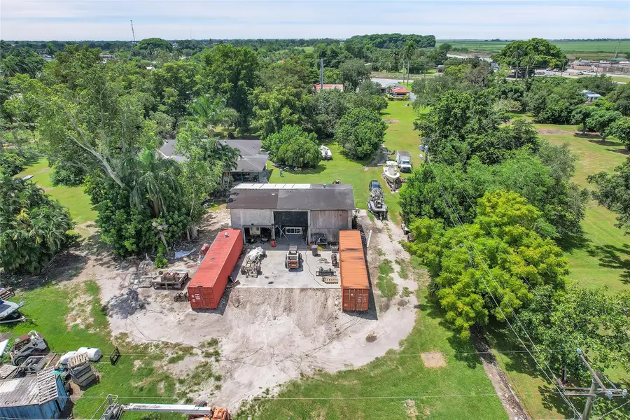 Address Withheld By Seller, Belle Glade, FL 33430 - Image #3