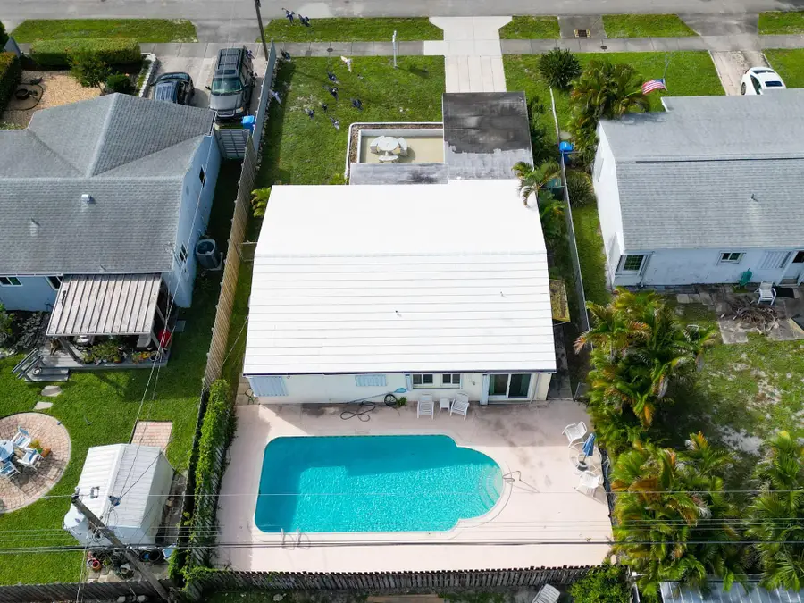 5264 NE 3rd Ter, Fort Lauderdale, FL 33334 - Image #2