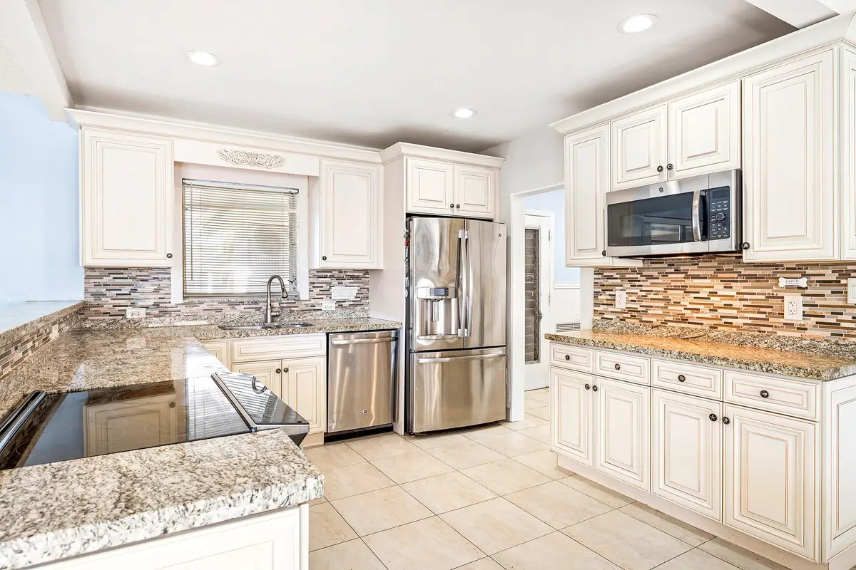 5340 NE 17th Ave, Fort Lauderdale, FL 33334 - Image #1