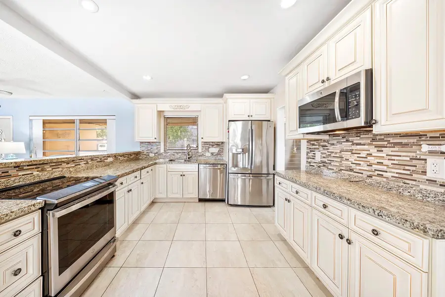 5340 NE 17th Ave, Fort Lauderdale, FL 33334 - Image #3